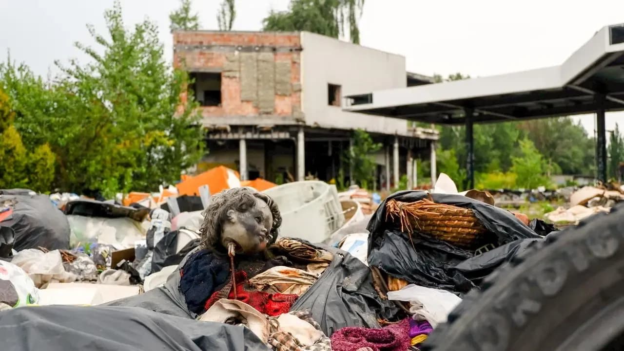Hotel JB w Krakowie zamknięty - poznaj powody tej decyzji