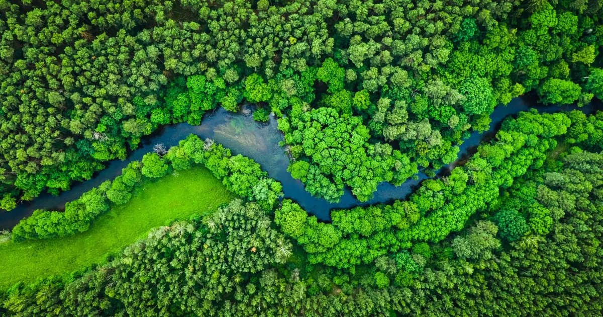 Co zwiedzić w Polsce? Odkryj najpiękniejsze miejsca, które musisz zobaczyć