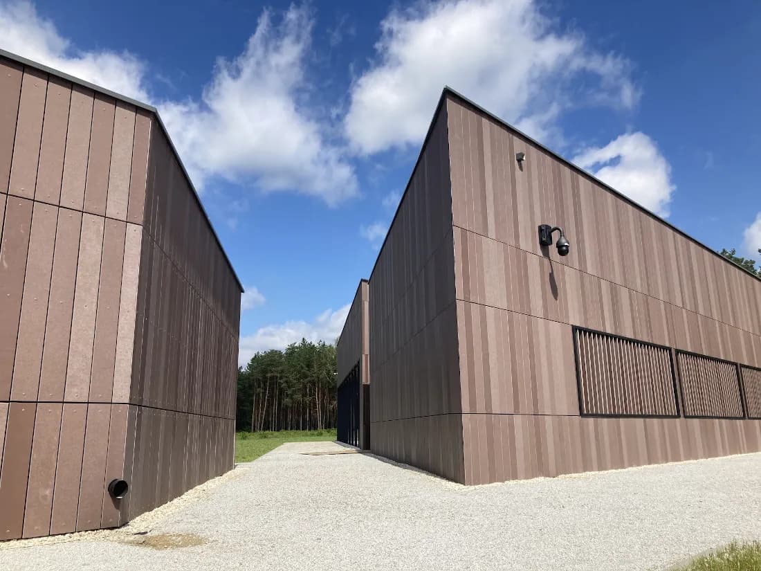 Sobibór gdzie leży - odkryj nieznane miejsce w Polsce, które warto znać