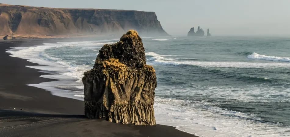 Islandia kiedy jechać - najlepszy czas na niezapomniane wakacje