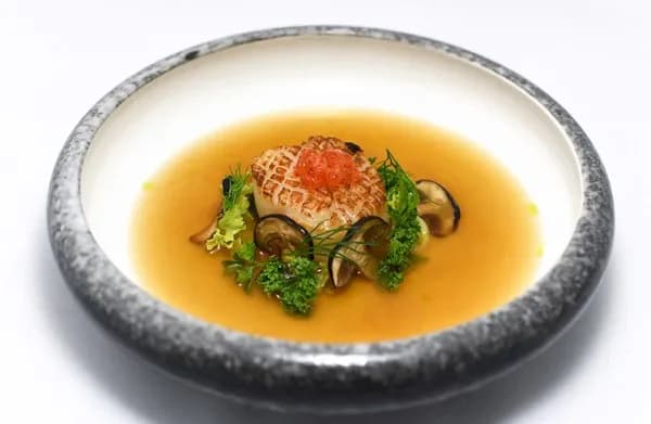 Gdzie zjeść w Szczawnie-Zdroju? Najlepsze restauracje i smaki